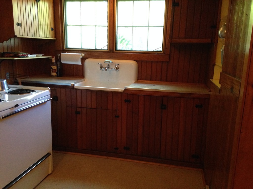 75 Reed Avenue Plymouth, MA 02360 - Photo 5 of 17 Gallery Image 5