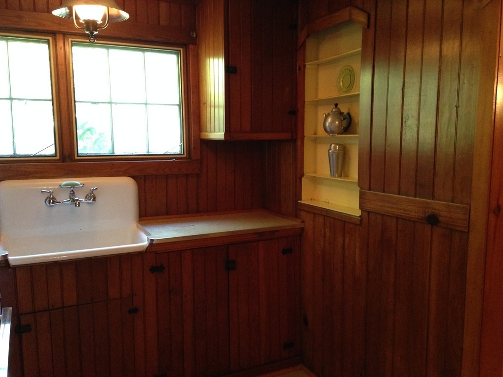 75 Reed Avenue Plymouth, MA 02360 - Photo 6 of 17 Gallery Image 6