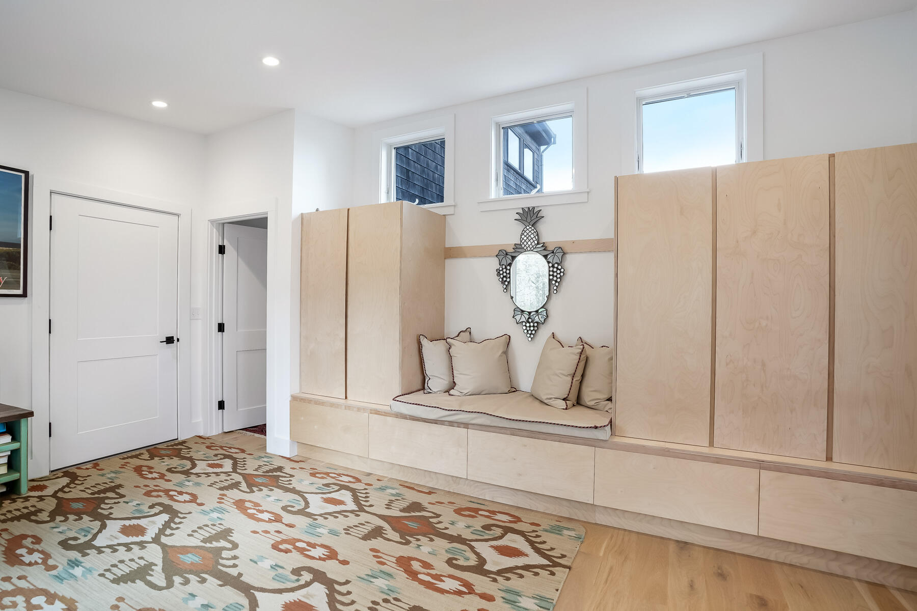 61 Stonewall Road Chilmark, MA 02535 - Photo 17 of 55 61 Stonewall-21LOW RES021