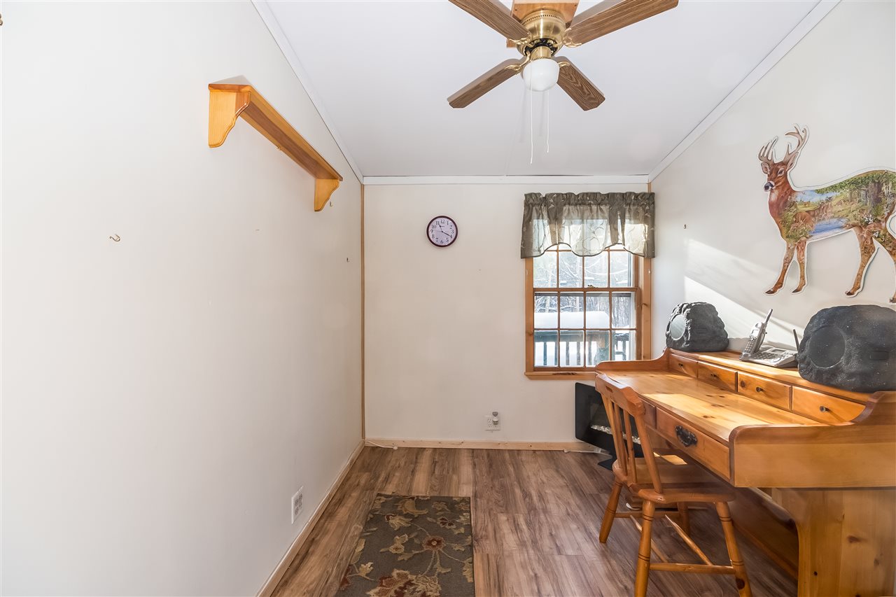 128 Crystal Lake Road Gilmanton, NH 03837 - Photo 11 of 24
