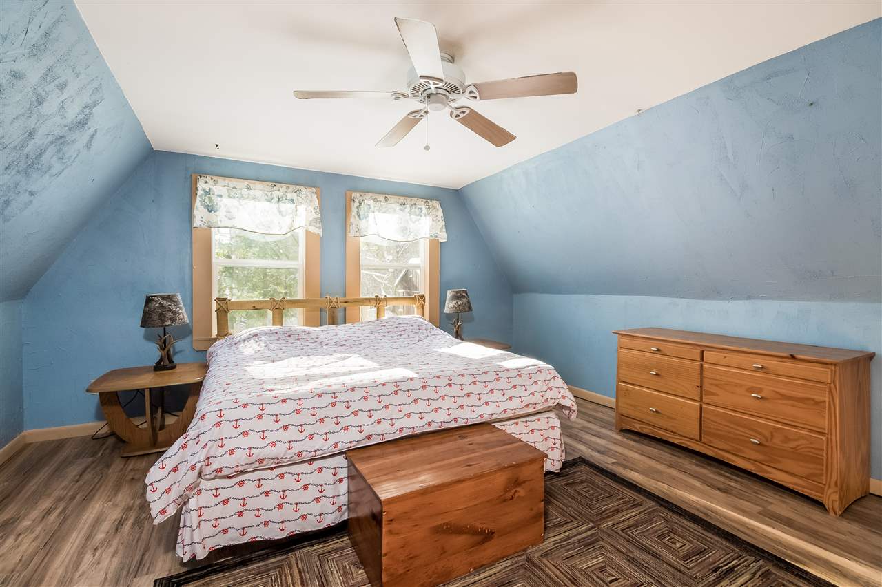 128 Crystal Lake Road Gilmanton, NH 03837 - Photo 14 of 24