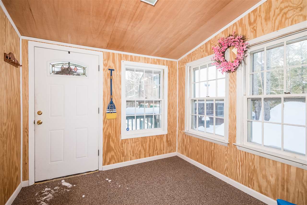 128 Crystal Lake Road Gilmanton, NH 03837 - Photo 3 of 24