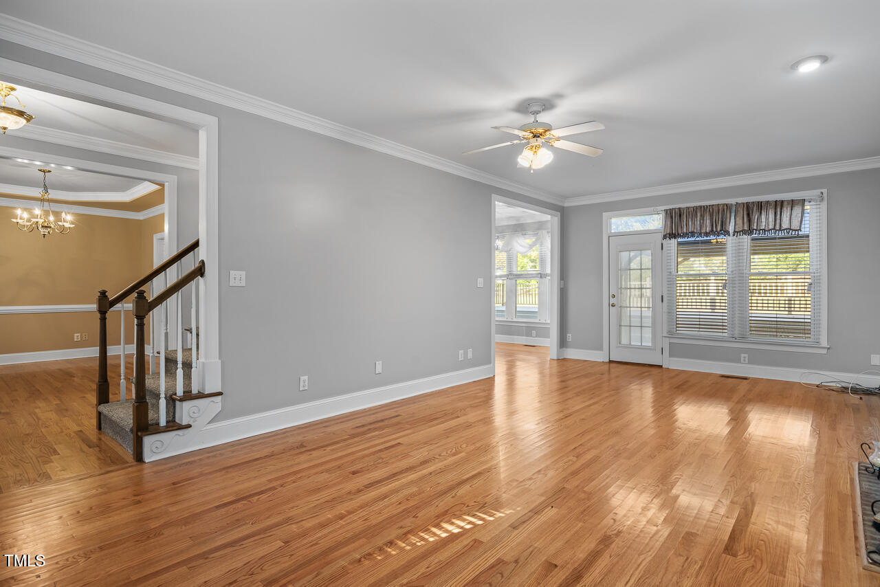 6229 Hampton Ridge Road Raleigh, NC 27603 - Photo 6 of 41 6229-hampton-ridge-7