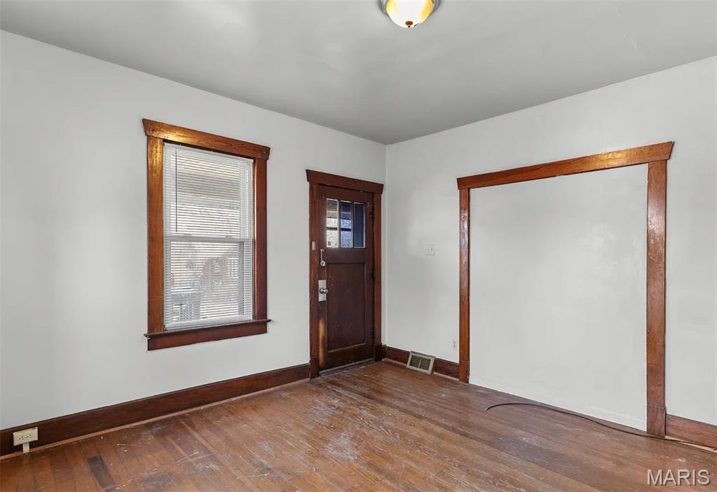 2212 West A Street Belleville, IL 62226 - Photo 2 of 13