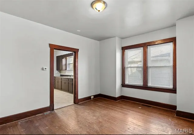 $120,000 | 2212 West A Street, Belleville, IL 62226