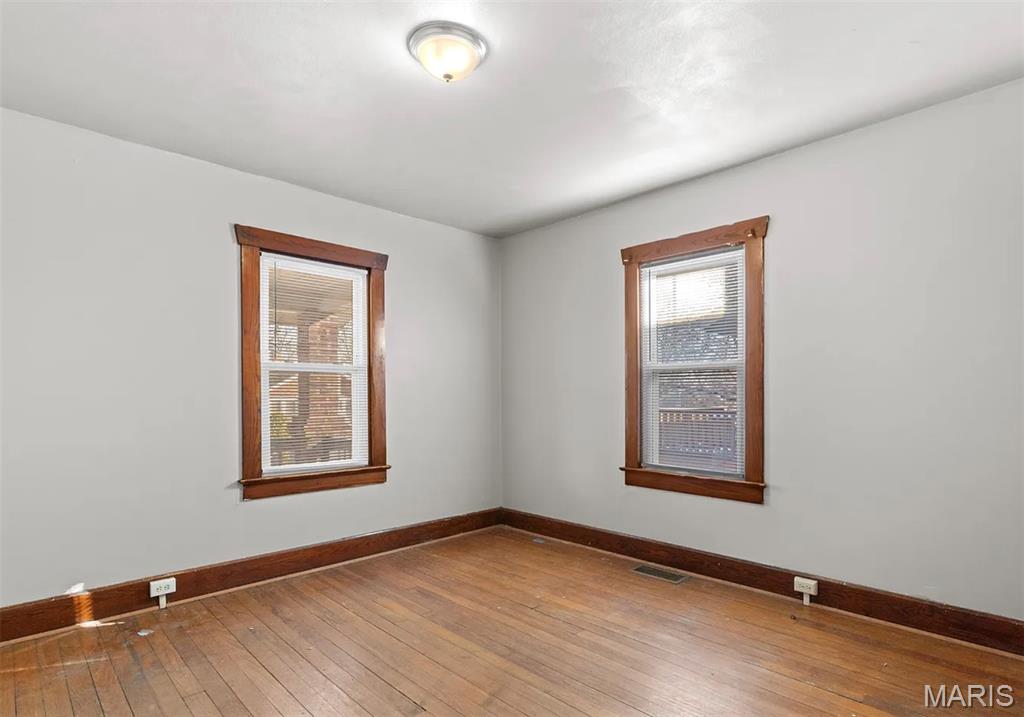 2212 West A Street Belleville, IL 62226 - Photo 6 of 13