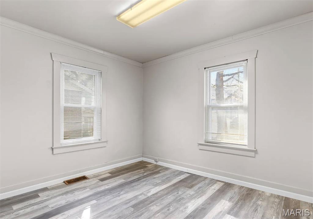 2212 West A Street Belleville, IL 62226 - Photo 7 of 13