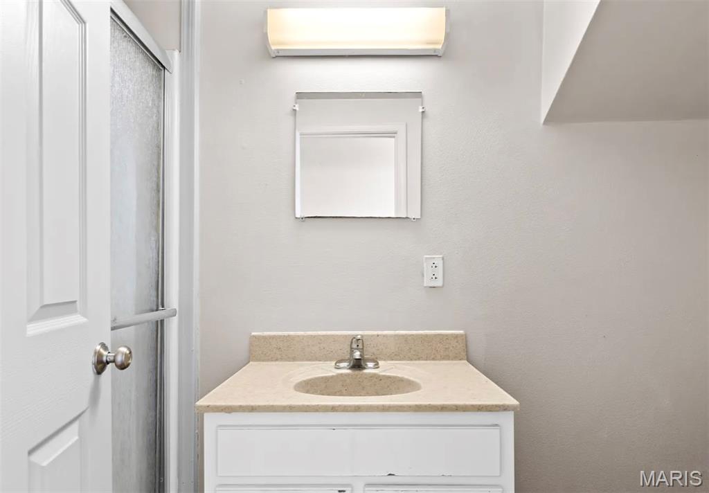 2212 West A Street Belleville, IL 62226 - Photo 10 of 13