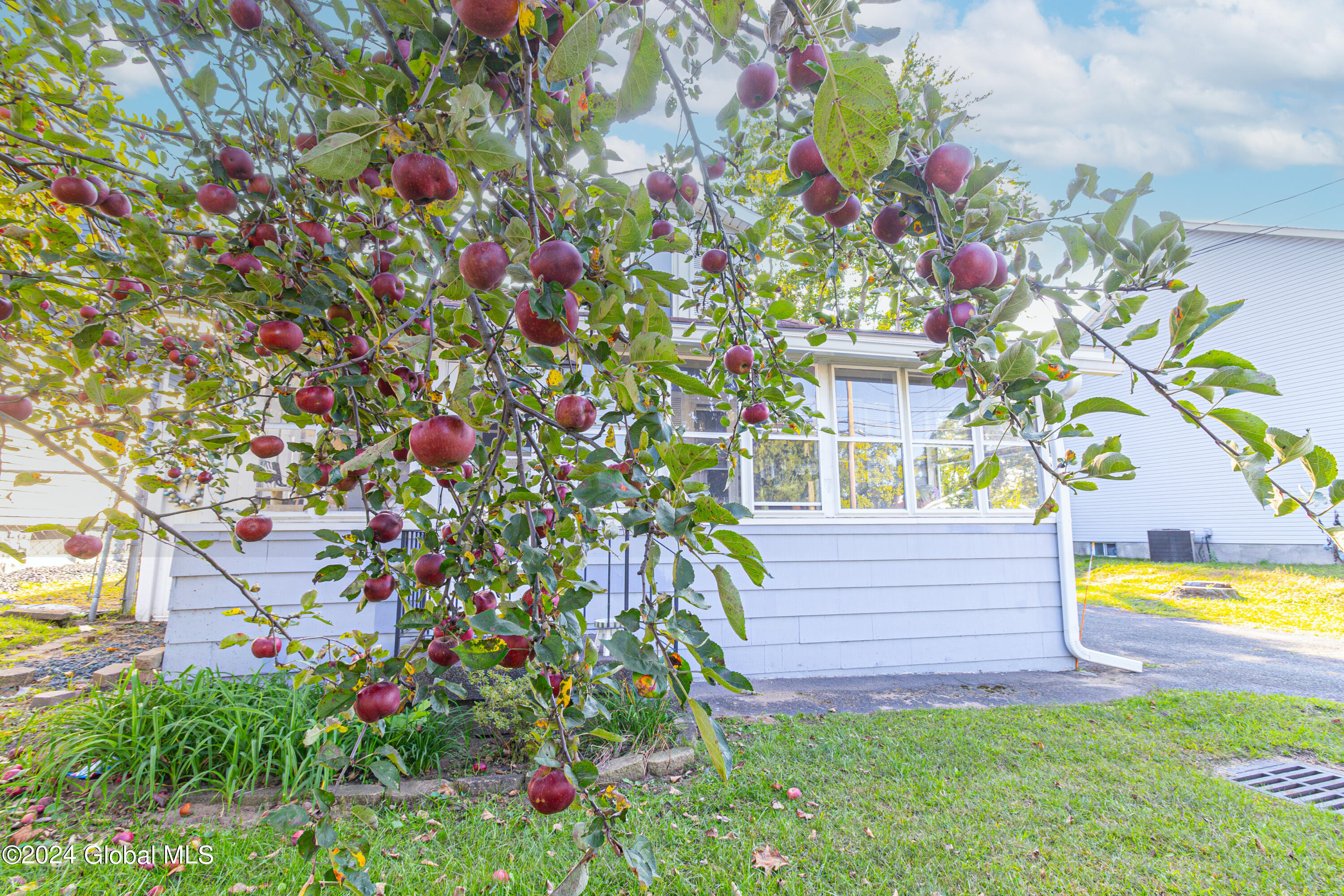 374 Sand Creek Road Colonie, NY 12205 - Photo 25 of 26 374 Sand Creek