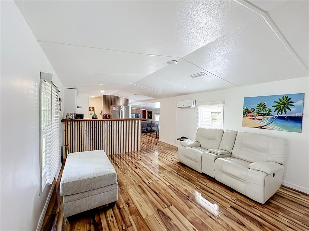 151 Lake Susan Road Hawthorne, FL 32640 - Photo 30 of 72