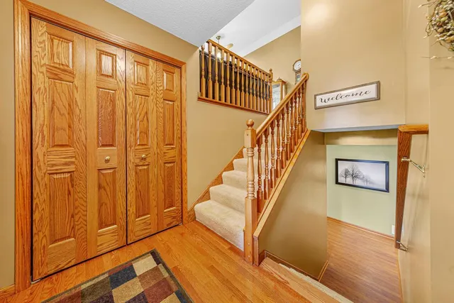 $429,000 | 95 Evergreen Court, Madison Lake, MN 56063