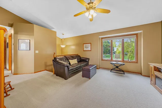 $429,000 | 95 Evergreen Court, Madison Lake, MN 56063