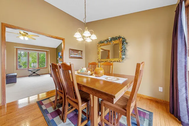 $429,000 | 95 Evergreen Court, Madison Lake, MN 56063