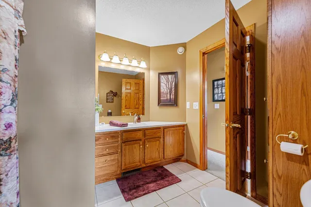 $429,000 | 95 Evergreen Court, Madison Lake, MN 56063