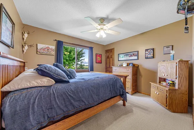 $429,000 | 95 Evergreen Court, Madison Lake, MN 56063