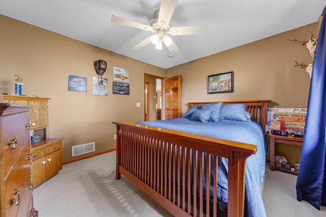 $429,000 | 95 Evergreen Court, Madison Lake, MN 56063