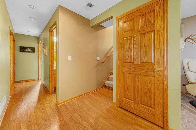 $429,000 | 95 Evergreen Court, Madison Lake, MN 56063