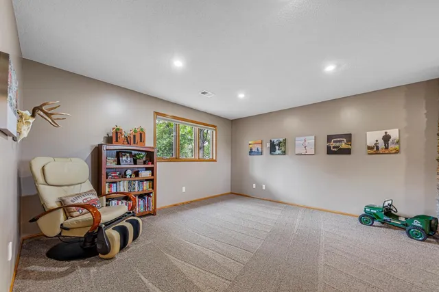 $429,000 | 95 Evergreen Court, Madison Lake, MN 56063