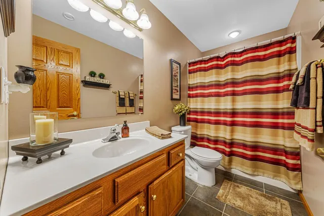 $429,000 | 95 Evergreen Court, Madison Lake, MN 56063