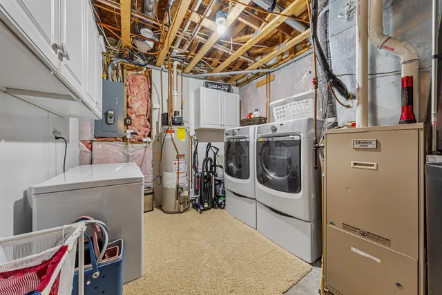 $429,000 | 95 Evergreen Court, Madison Lake, MN 56063