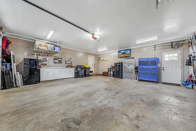 $429,000 | 95 Evergreen Court, Madison Lake, MN 56063