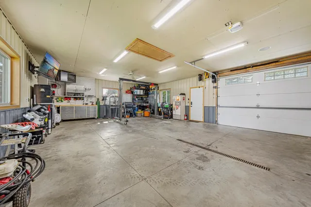 $429,000 | 95 Evergreen Court, Madison Lake, MN 56063