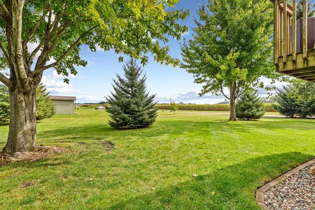 $429,000 | 95 Evergreen Court, Madison Lake, MN 56063