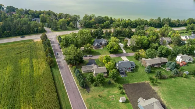 $429,000 | 95 Evergreen Court, Madison Lake, MN 56063