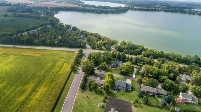 $429,000 | 95 Evergreen Court, Madison Lake, MN 56063