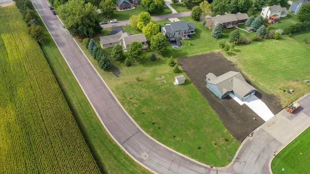 $429,000 | 95 Evergreen Court, Madison Lake, MN 56063