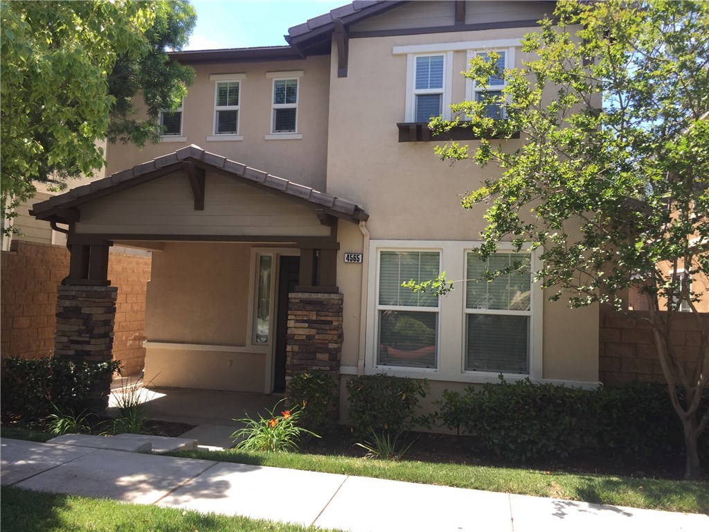 4565 Filson Street Riverside, CA 92507 - Photo 1 of 1