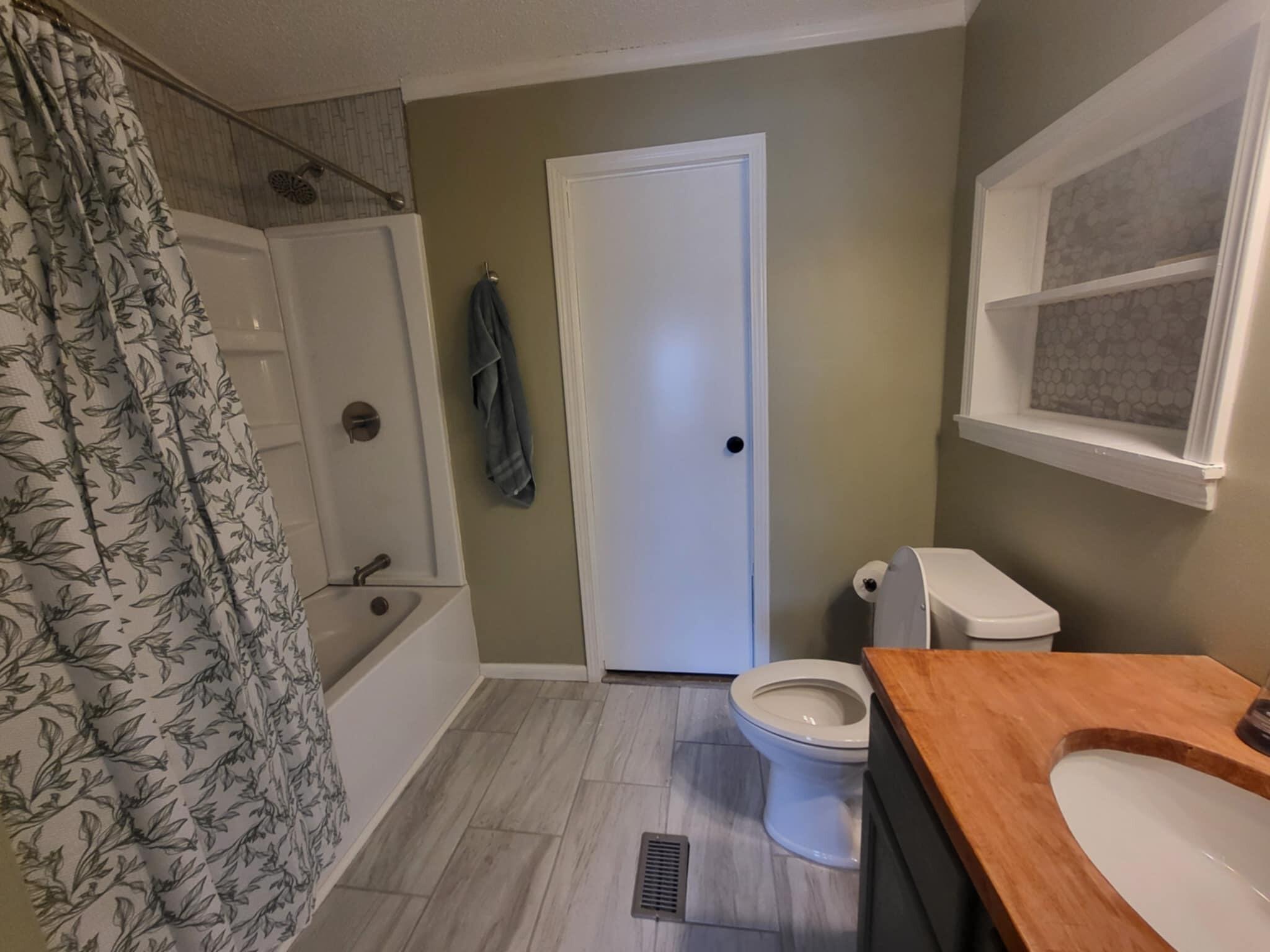 467 North Sycamore Road Walkerton, IN 46574 - Photo 14 of 19 2048x1536