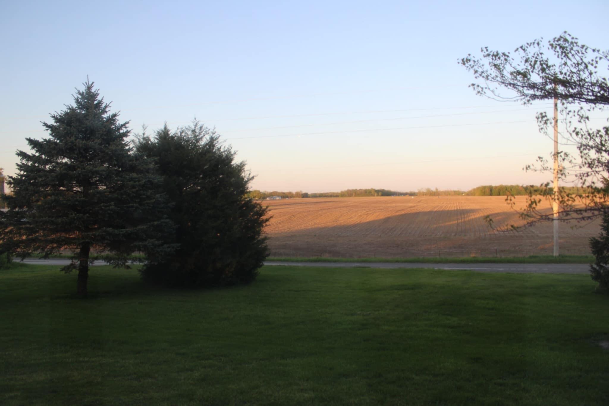 467 North Sycamore Road Walkerton, IN 46574 - Photo 3 of 19 2048x1365