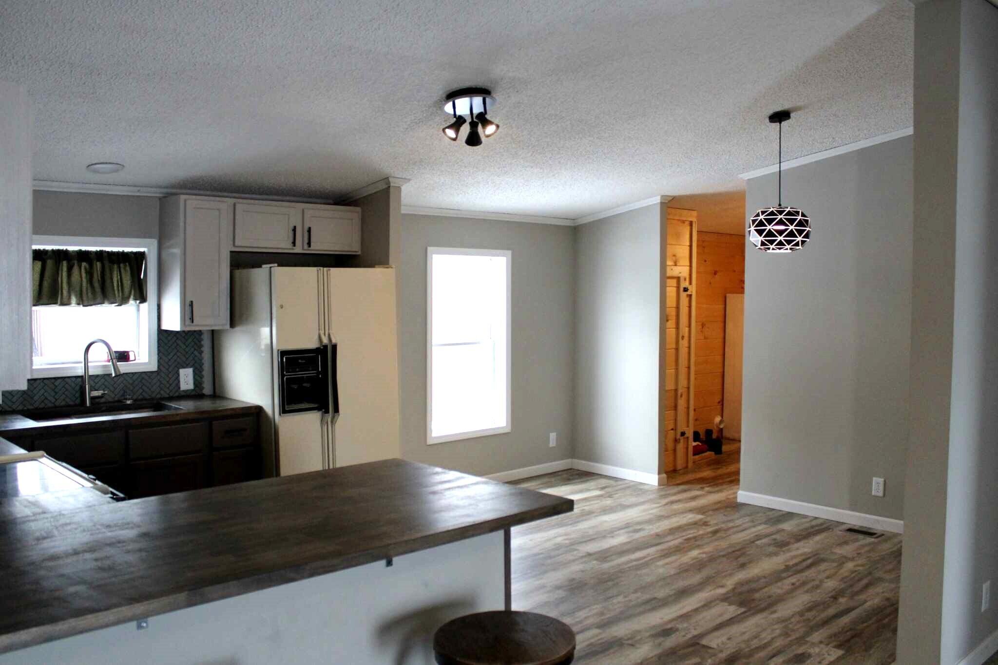 467 North Sycamore Road Walkerton, IN 46574 - Photo 9 of 19 2048x1365