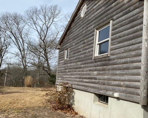 22 Bradford Road Westerly, RI 02808 - Photo 2 of 3 Gallery Image 2