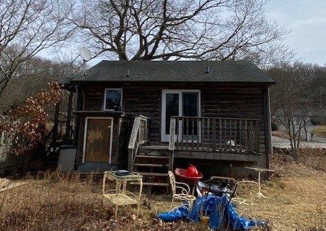 22 Bradford Road Westerly, RI 02808 - Photo 3 of 3 Gallery Image 3
