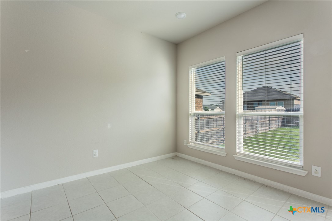 2208 Chia Court Temple, TX 76501 - Photo 10 of 27