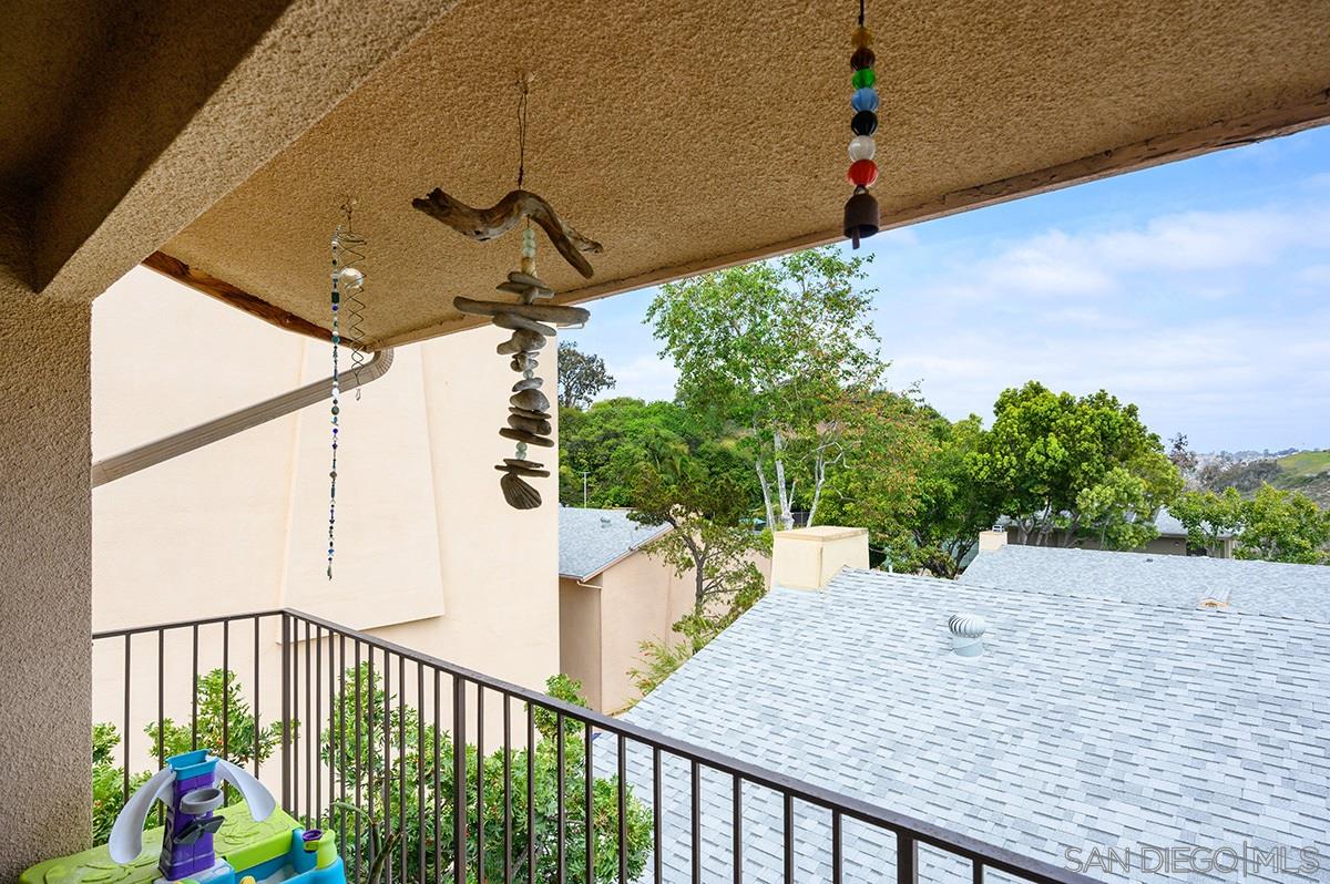 4266 Sixth Avenue San Diego, CA 92103 - Photo 22 of 29