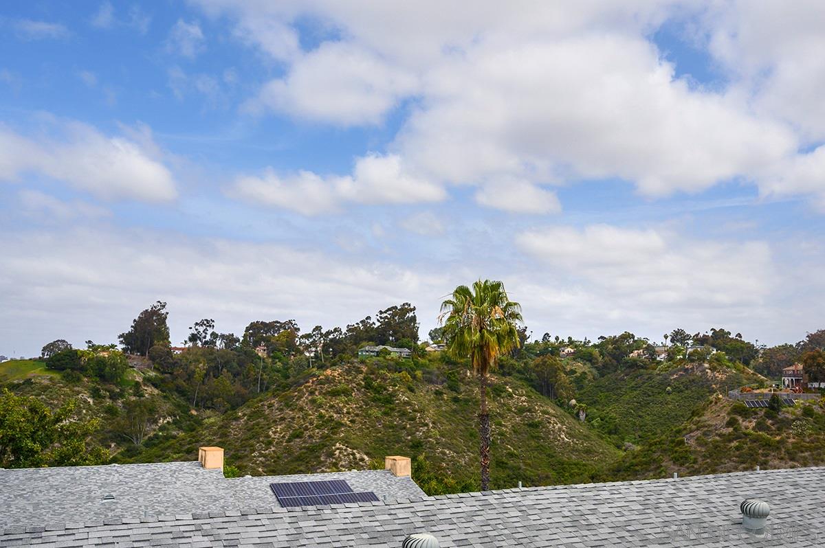 4266 Sixth Avenue San Diego, CA 92103 - Photo 23 of 29 a view of a city