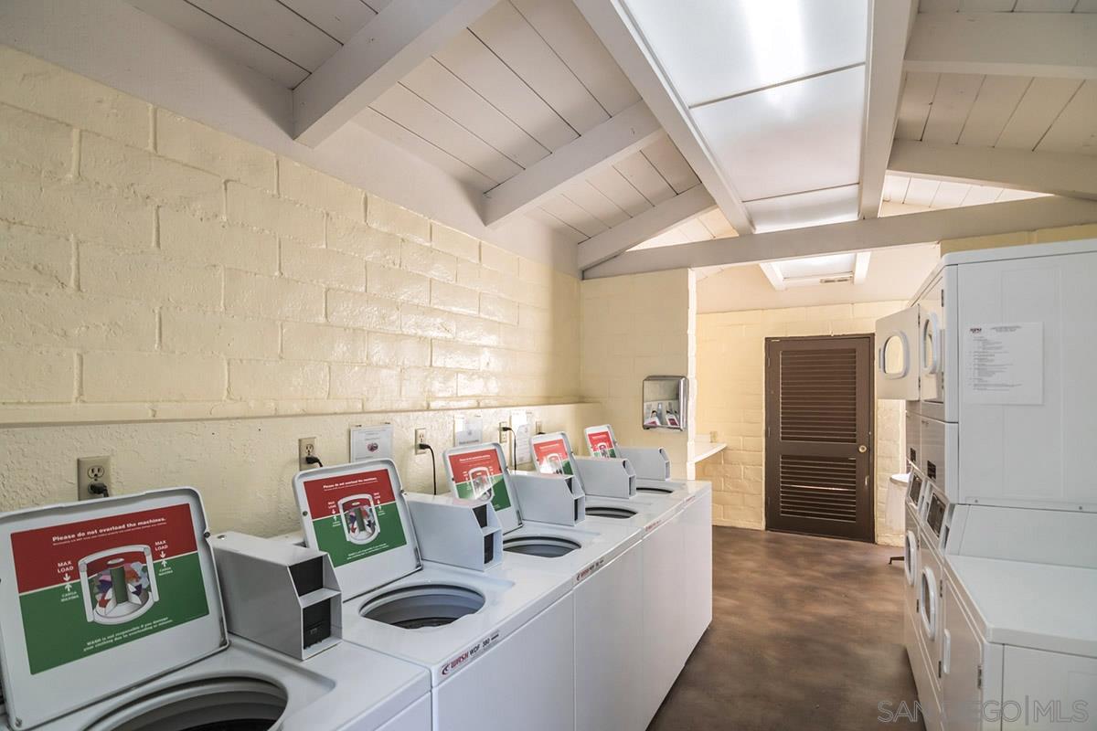 4266 Sixth Avenue San Diego, CA 92103 - Photo 26 of 29