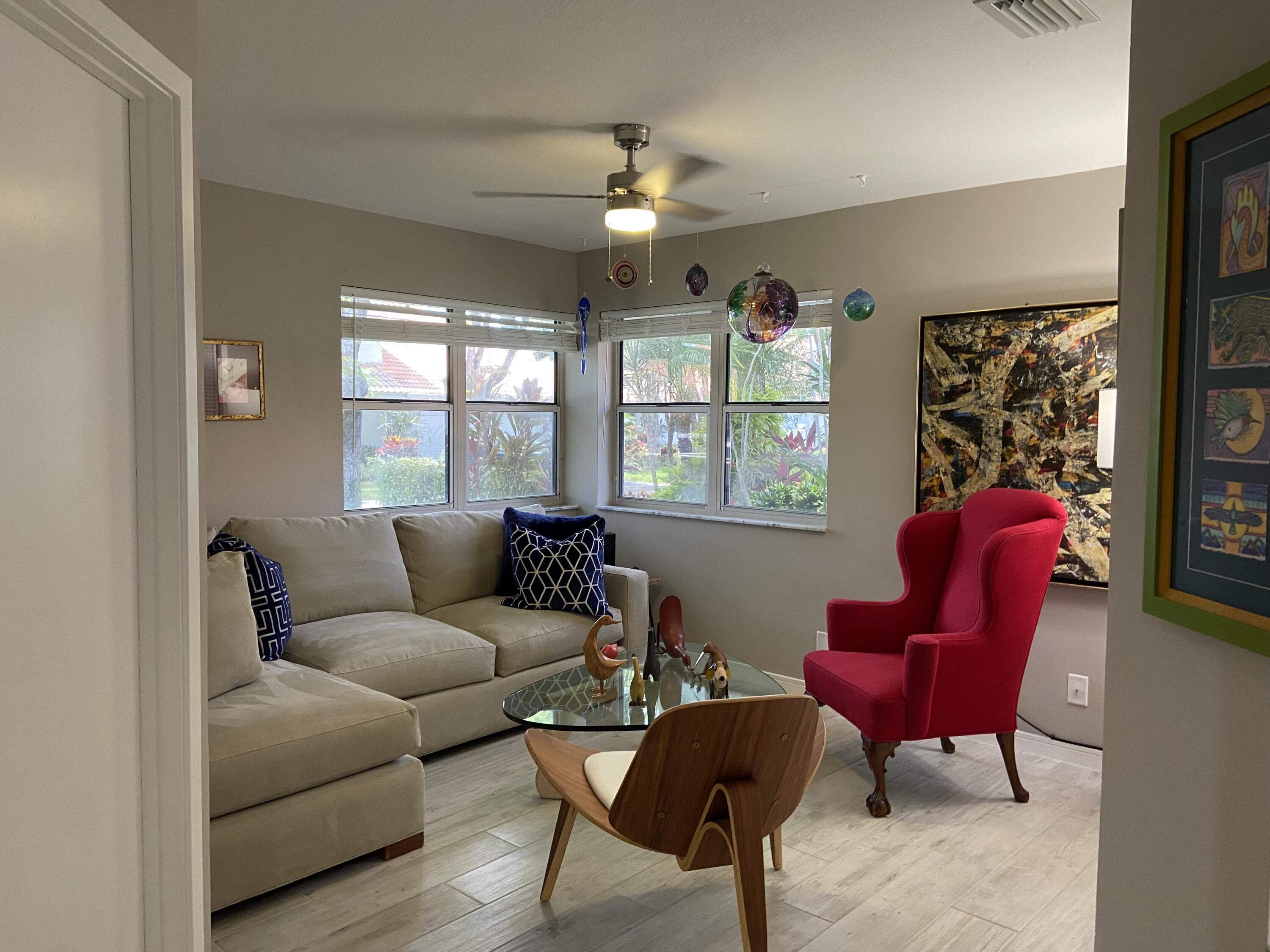 2053 Northwest 52nd Street Boca Raton, FL 33496 - Photo 11 of 14 IMG-4505 (1)