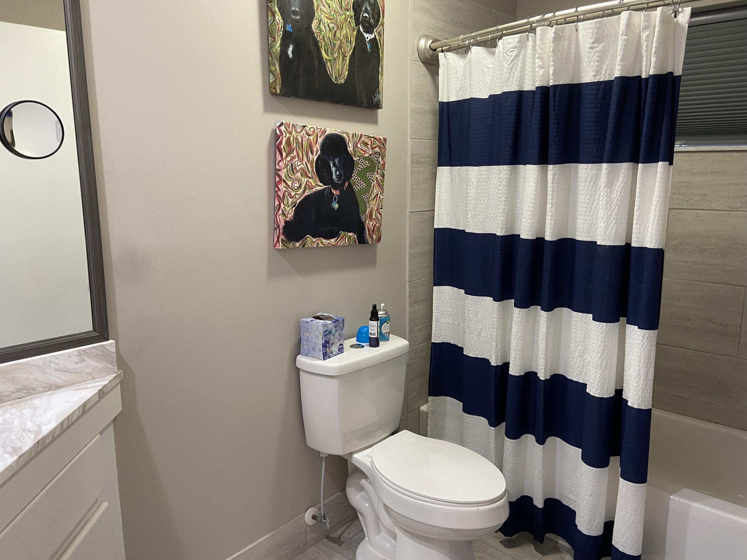2053 Northwest 52nd Street Boca Raton, FL 33496 - Photo 12 of 14 IMG-4507