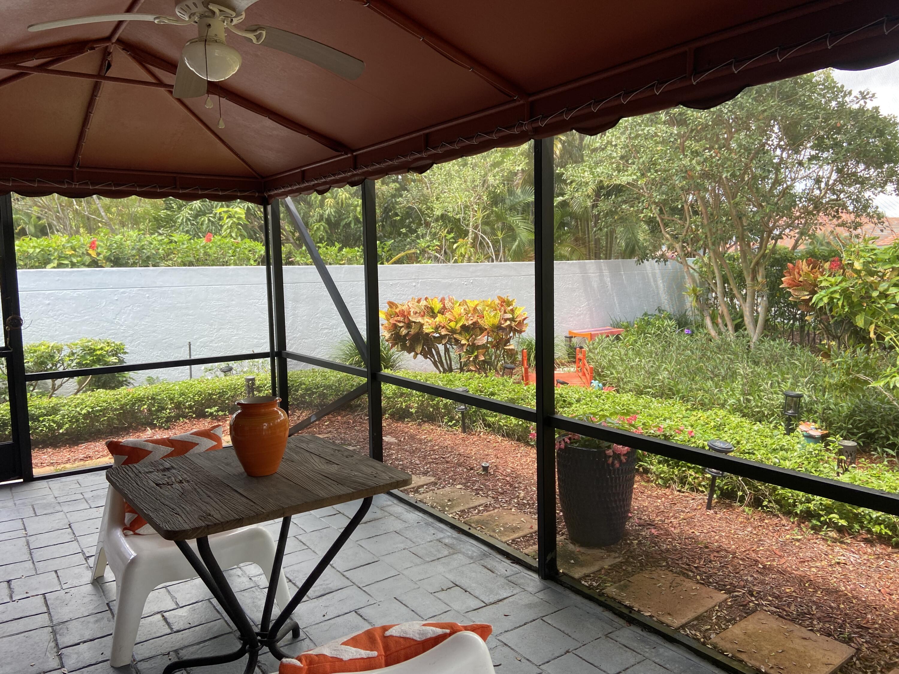 2053 Northwest 52nd Street Boca Raton, FL 33496 - Photo 13 of 14 IMG-4521