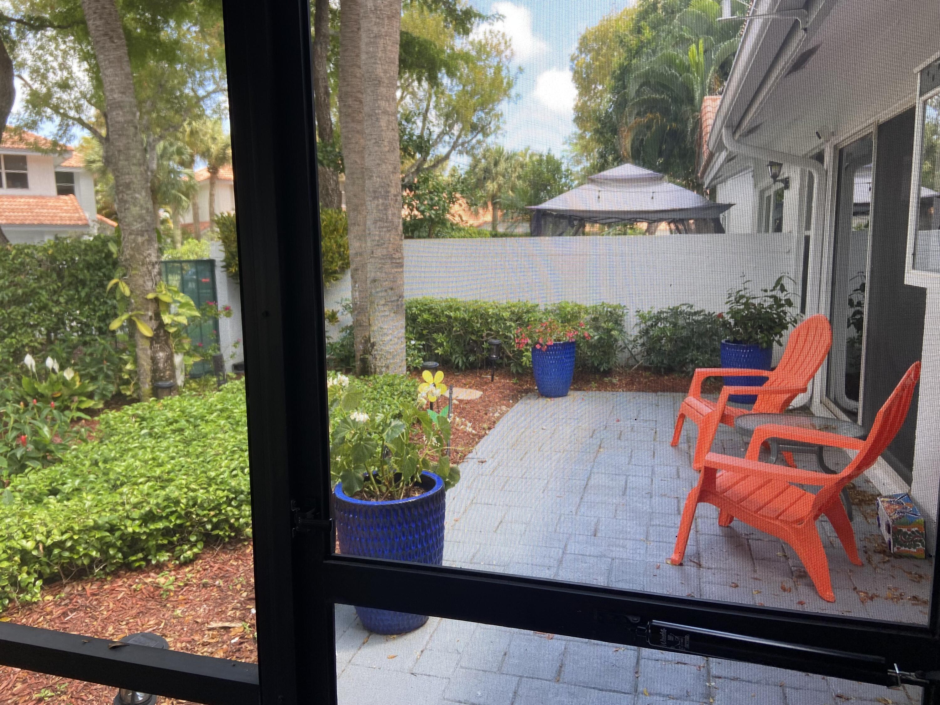 2053 Northwest 52nd Street Boca Raton, FL 33496 - Photo 14 of 14 IMG-4520