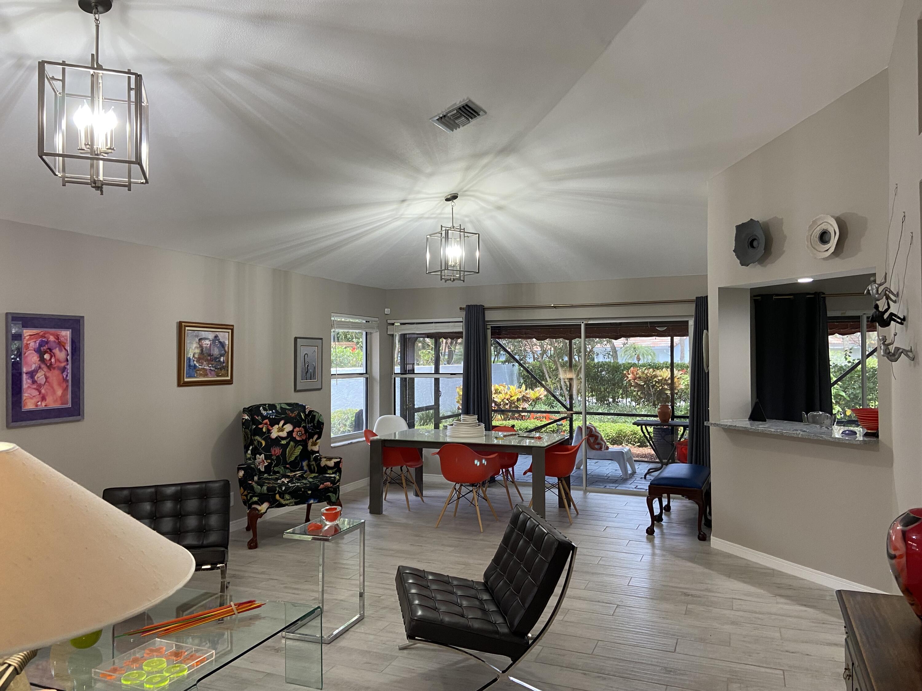 2053 Northwest 52nd Street Boca Raton, FL 33496 - Photo 2 of 14 IMG-4504