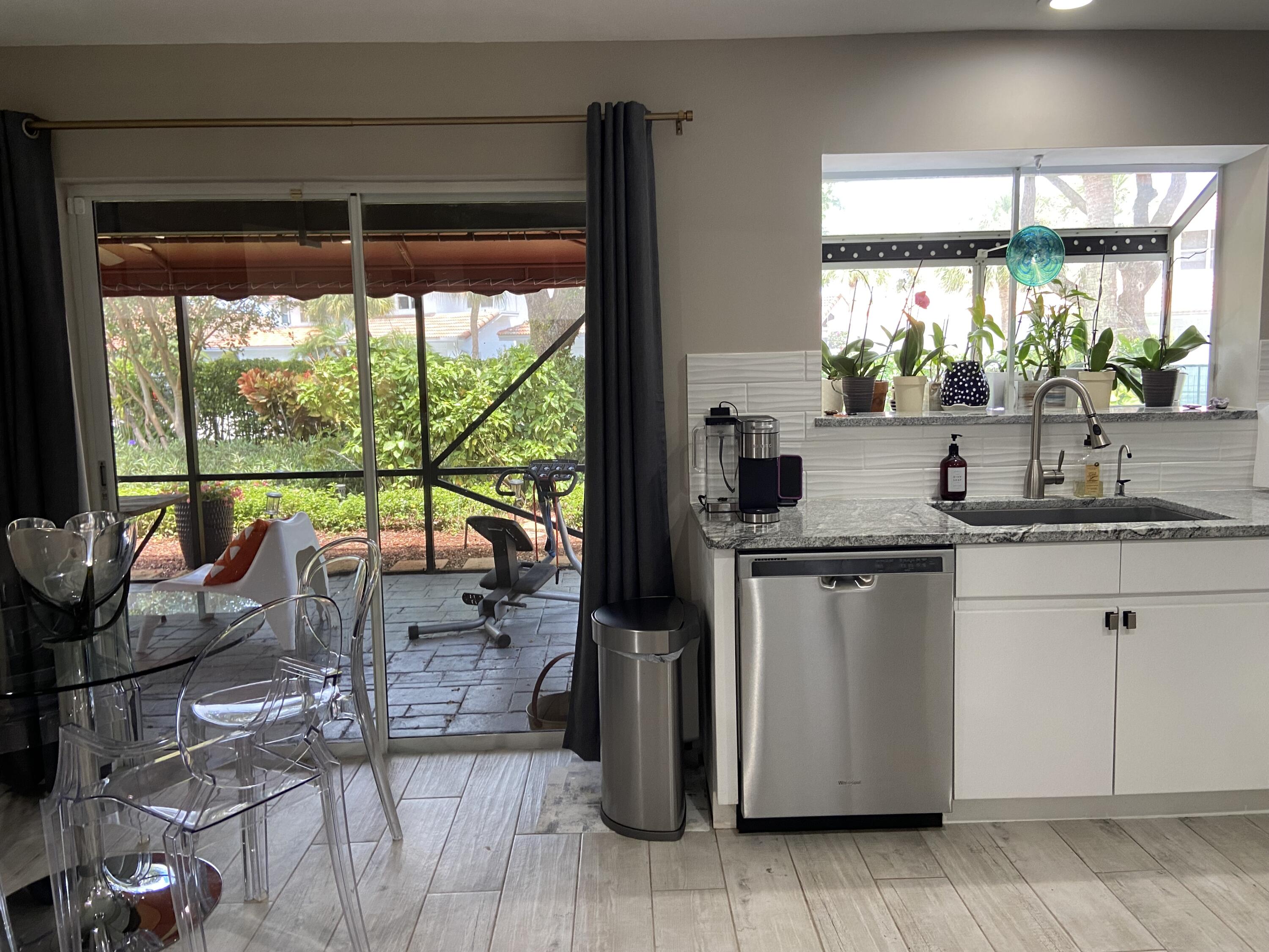 2053 Northwest 52nd Street Boca Raton, FL 33496 - Photo 6 of 14 IMG-4510