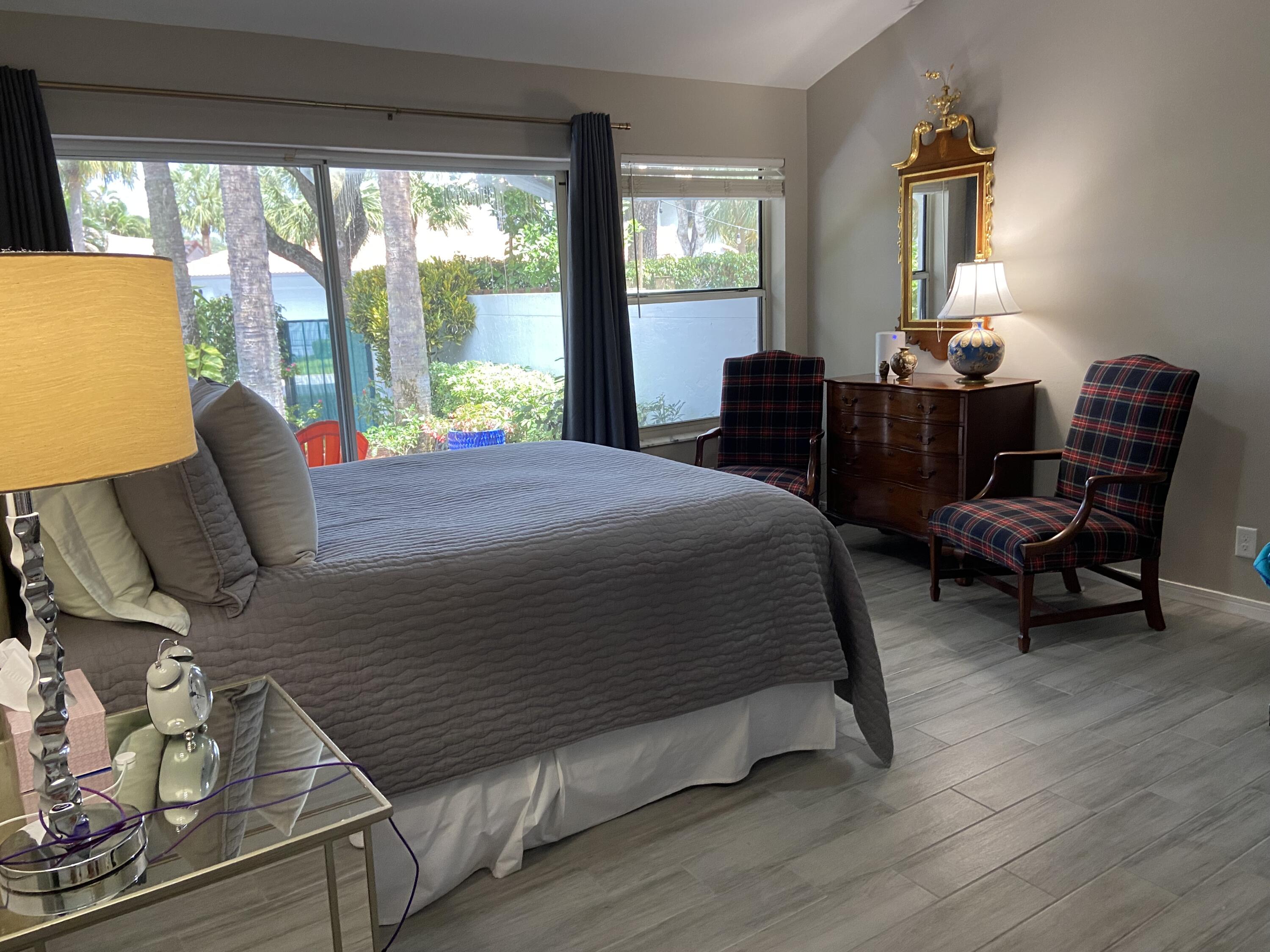 2053 Northwest 52nd Street Boca Raton, FL 33496 - Photo 8 of 14 IMG-4514