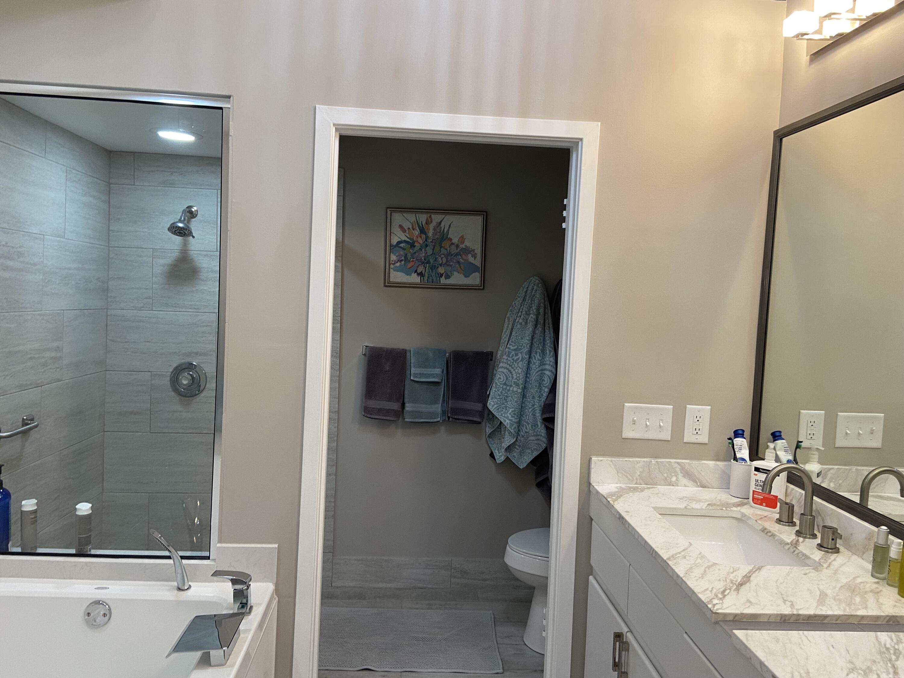 2053 Northwest 52nd Street Boca Raton, FL 33496 - Photo 9 of 14 IMG-4516
