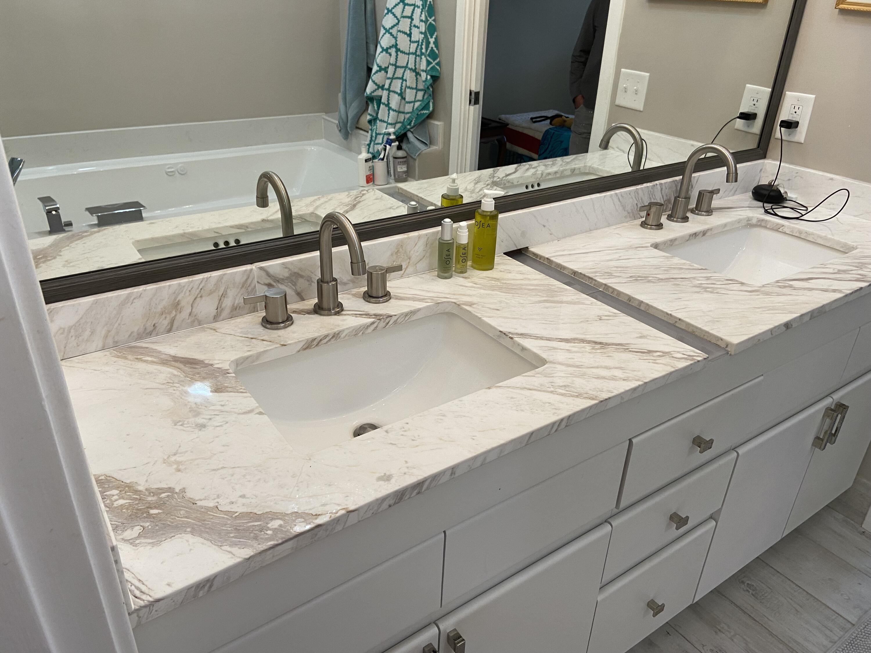 2053 Northwest 52nd Street Boca Raton, FL 33496 - Photo 10 of 14 IMG-4518