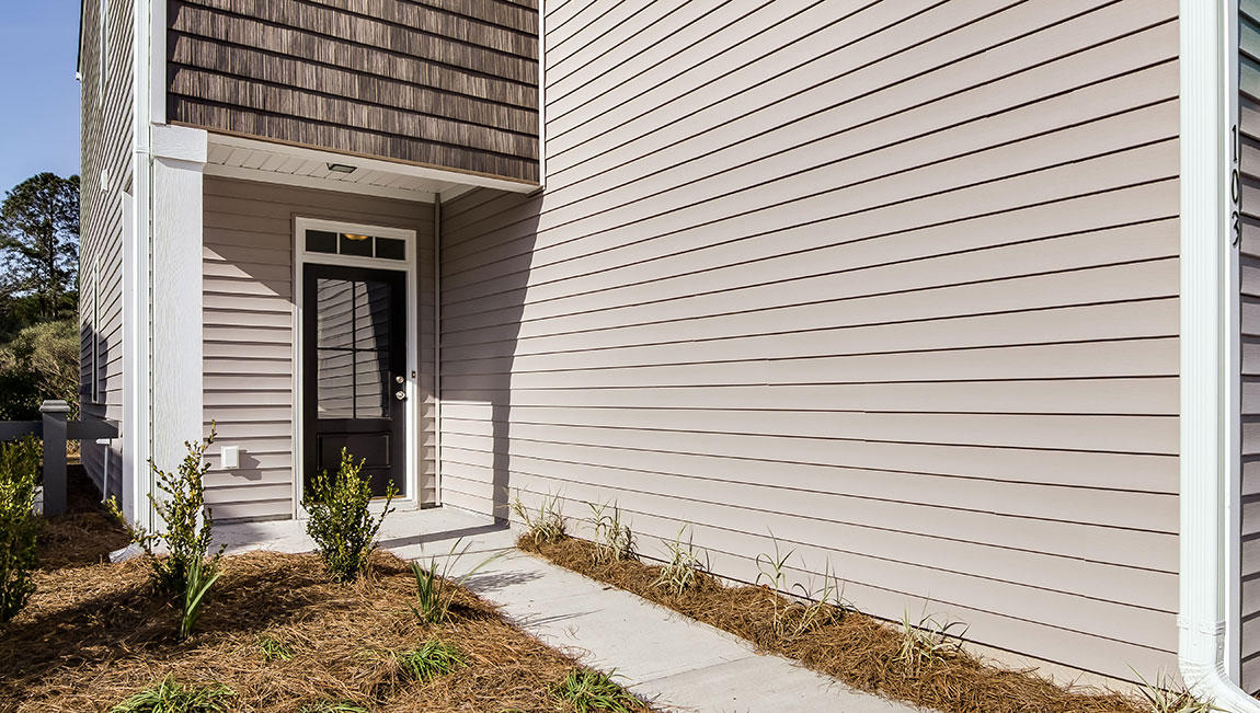 332 Knawl Road Moncks Corner, SC 29461 - Photo 3 of 38 Come on in!